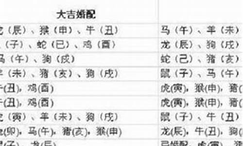 97年属牛男2022年运势-97年生肖牛男2021年运势