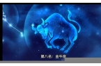 十二星座哪个最好看-12星座谁最丑