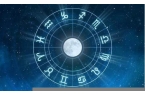 星座学是什么心理效应-星座学其