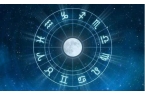 星座水逆是什么意思 是什么意思