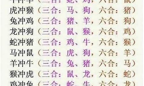 生肖属相羊和什么最配对呢女孩名字-女孩属羊和什么属相最配