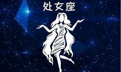 属马白羊座b型血-属马白羊座b型血女生的性格特点